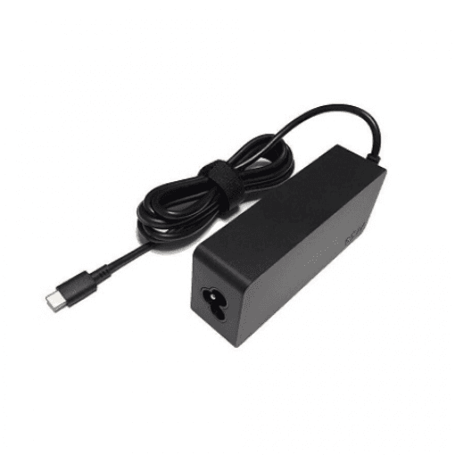 Thay sạc Laptop Lenovo ThinkBook 14 IIL