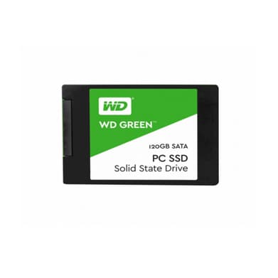 Thay SSD 2.5 Laptop HP Pavilion x360 ad032TU