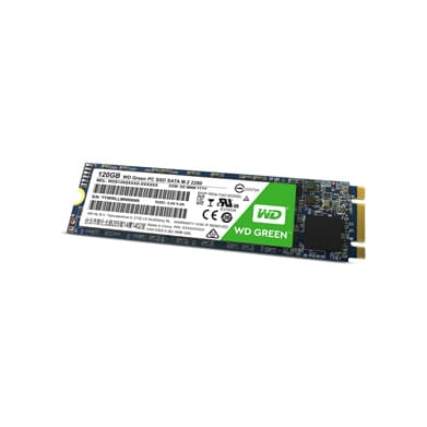 Thay SSD M.2 NVMe Laptop Lenovo ThinkBook 14 IML
