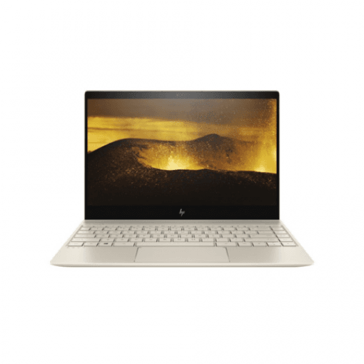 Thay thế ngoại vi Laptop HP Envy 13 ah0025TU