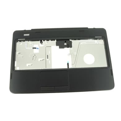 Thay Touchpad Laptop Dell Inspiron 14R N5110