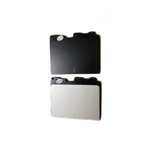 Thay Touchpad Laptop Dell Latitude E5270