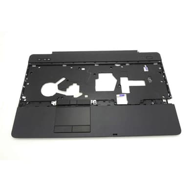 Thay Touchpad Laptop Dell Latitude E6540