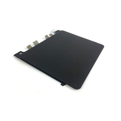Thay Touchpad Laptop Dell Vostro 3568