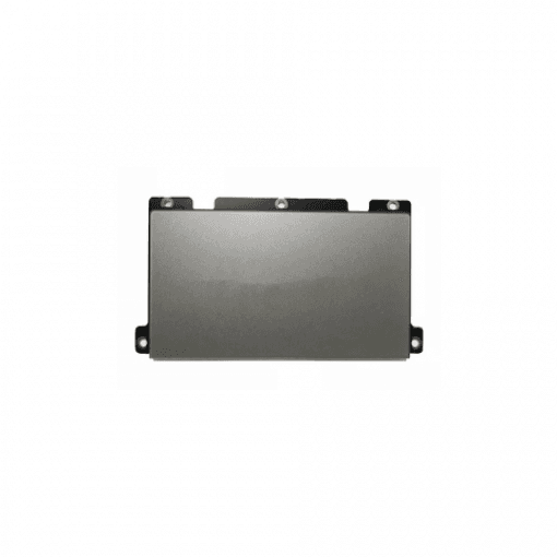 Thay Touchpad Laptop HP Envy 13 d010tu