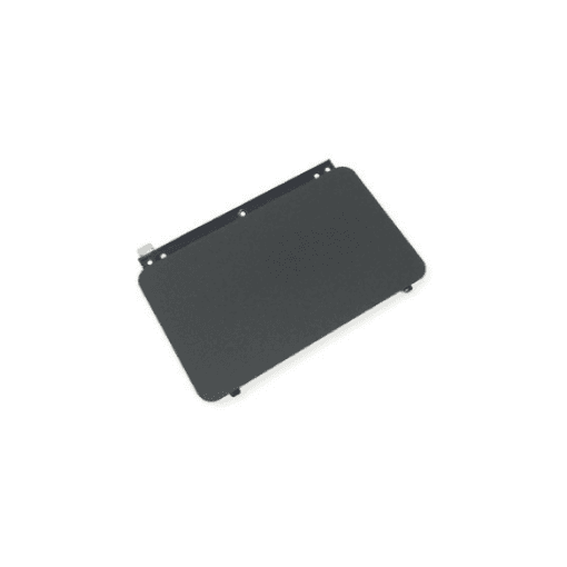 Thay Touchpad Laptop HP Pavilion 15 cs3119TX