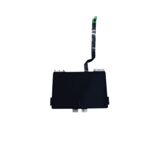 Thay Touchpad Laptop Lenovo ThinkBook 14 IIL