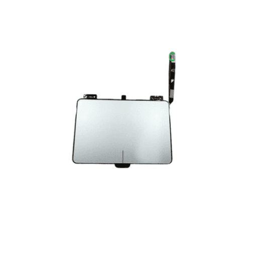 Thay Touchpad Laptop Lenovo Yoga 300 11IBR