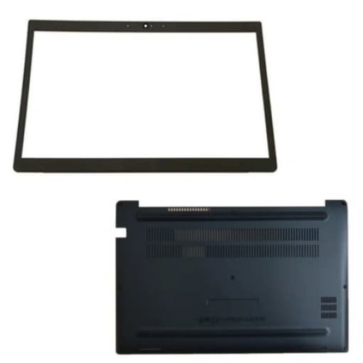 Thay vỏ Laptop Dell Inspiron 14 5468