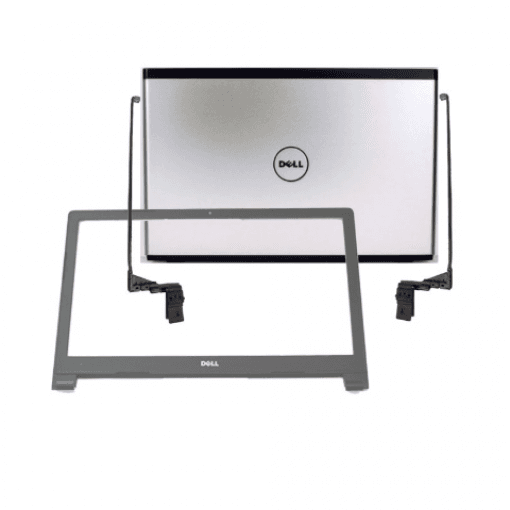 Thay vỏ Laptop Dell Inspiron 14 7447