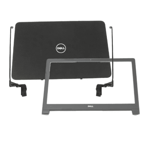 Thay vỏ Laptop Dell Inspiron 15 7559