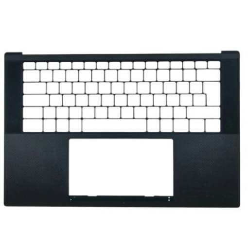 Thay vỏ Laptop Dell XPS 15 9560