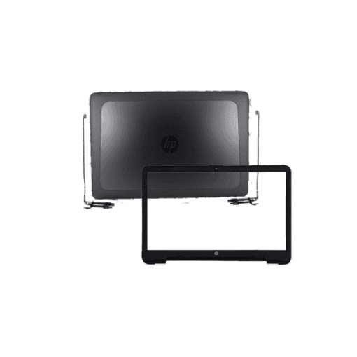 Thay vỏ Laptop HP 14 BA063TU