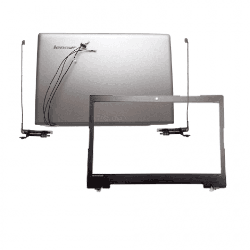Thay vỏ Laptop Lenovo Ideapad S340 14IIL
