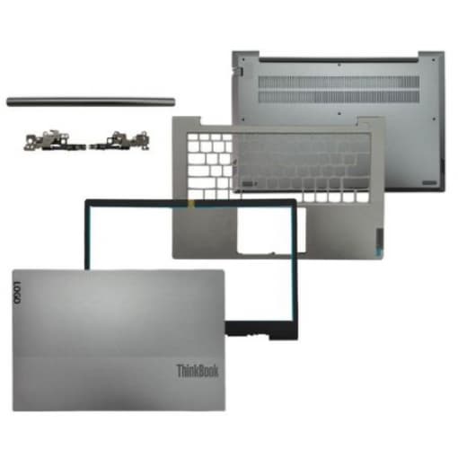 Thay vỏ Laptop Lenovo ThinkBook 15 G2 ITL
