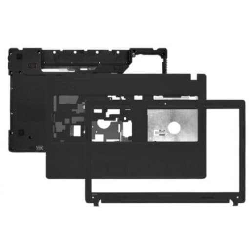 Thay vỏ Laptop Lenovo ThinkPad T14 Gen 4