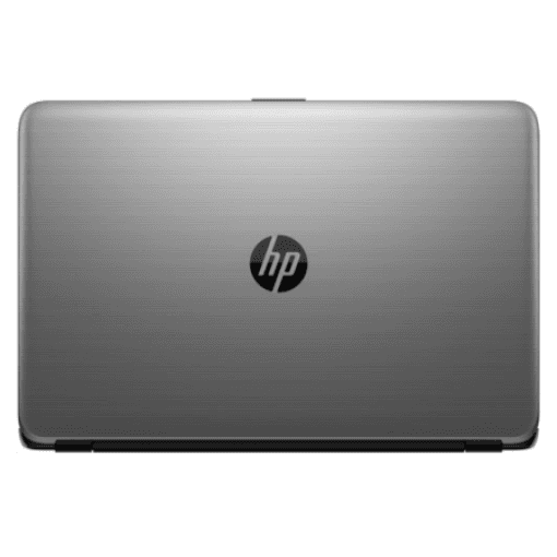 Thay vỏ Laptop HP Pavilion 15 cs3060TX
