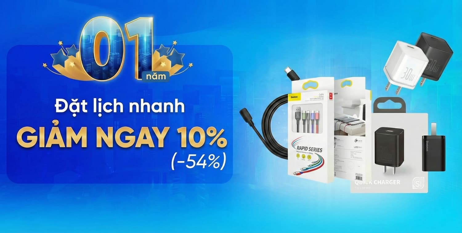 featured-service-mobile