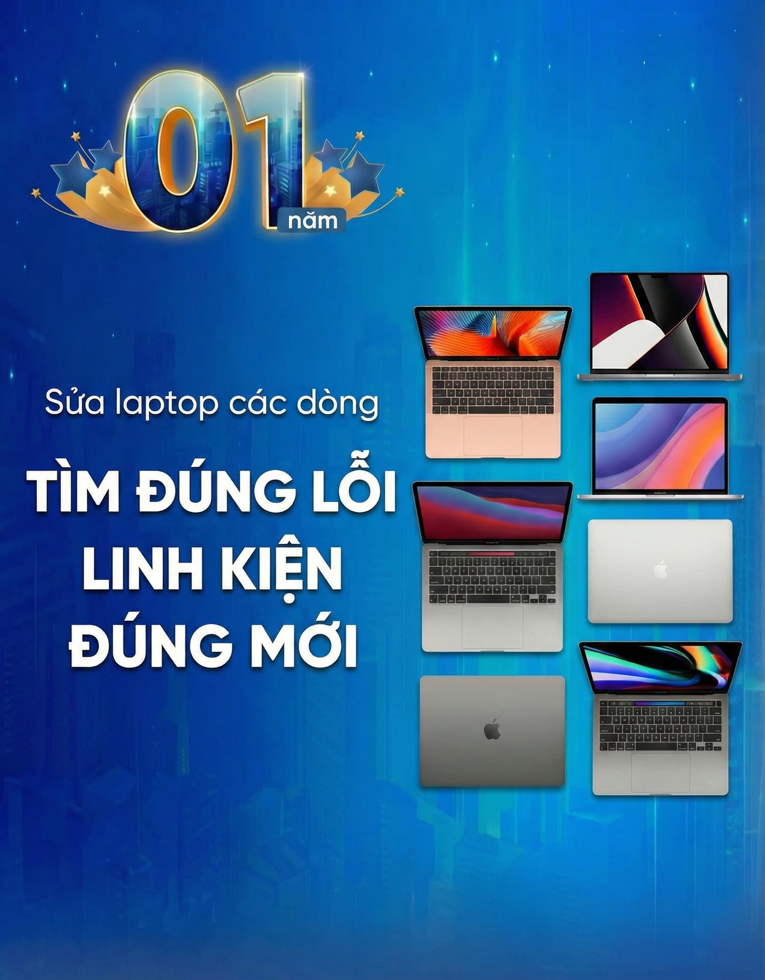 featured-service-desktop