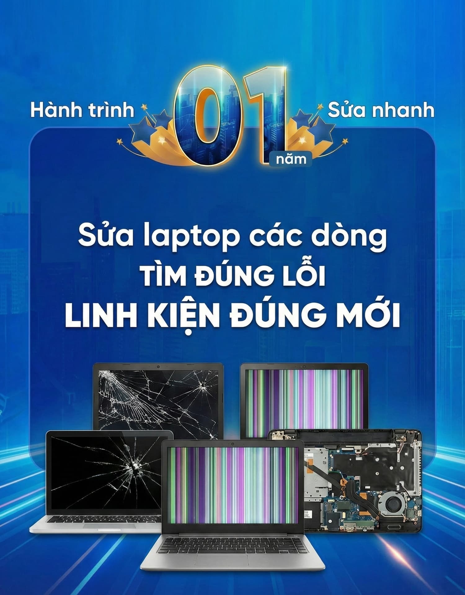 featured-service-desktop