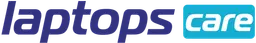 LAPTOPSCARE